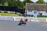 09-07-2023 Mallory Park photos by Peter Wileman